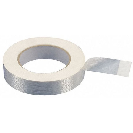 Cs Unitec Special Adhesive Tape 49000