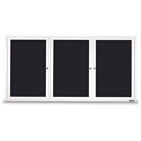 United Visual Products