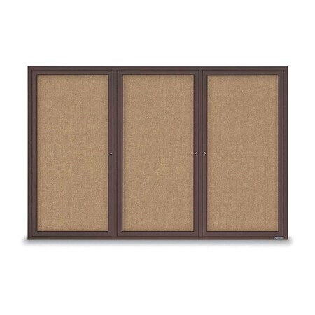 United Visual Products