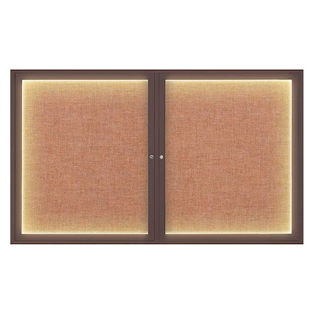 United Visual Products