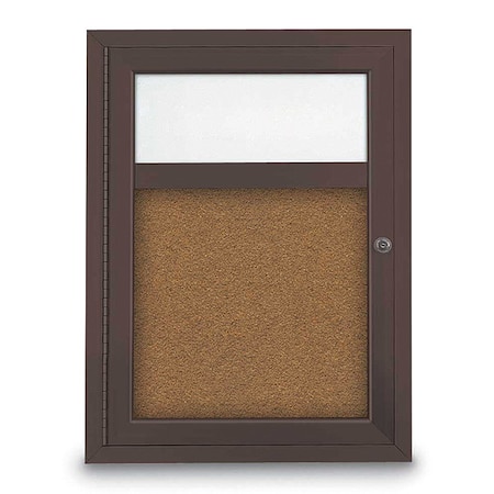 United Visual Products