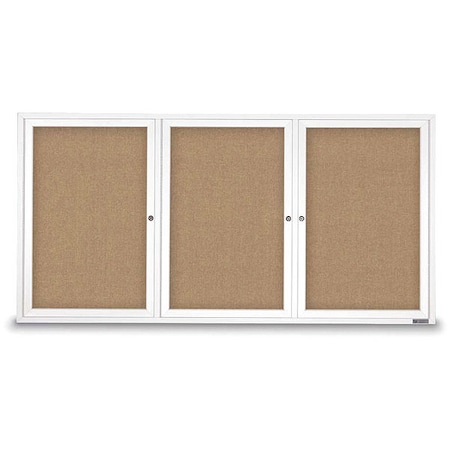 United Visual Products