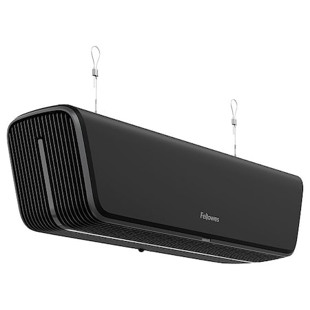 Fellowes SurfaceMountAirCleaner, 715cfm, 4290sqft 5889202