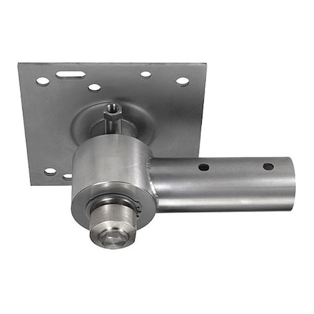 A.R. North America Ceiling Bracket 0102000630