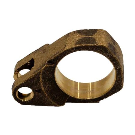 A.R. North America Connecting Rod Bronze, RSV AR1780710