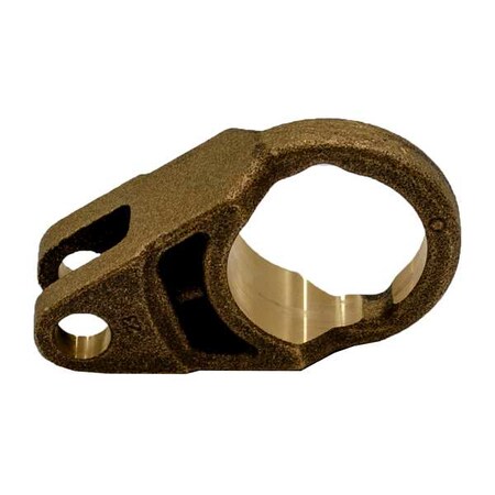A.R. North America Connecting Rod, Bronze AR1383020