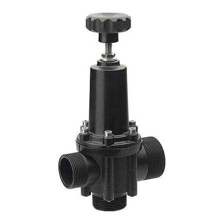 A.R. North America Control Units, low pressure 51490