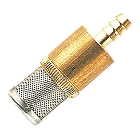 A.R. North America Detergent filter 0211000011