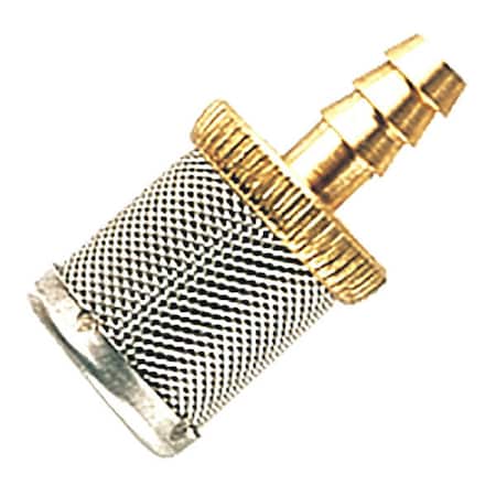 A.R. North America Detergent filter 0211000021