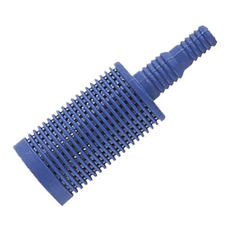 A.R. North America Detergent filter 0211000120