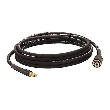 A.R. North America AR41839 $109.76 Hose 