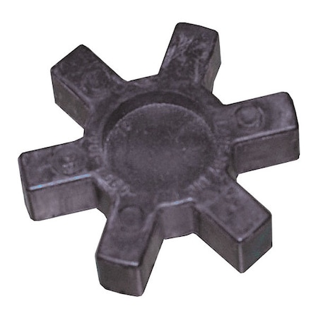 Lovejoy Coupling | Zoro.com