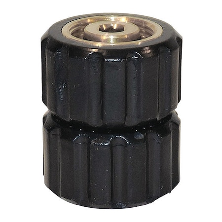 A.R. North America M22FXM22F 85.300.146