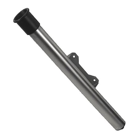 A.R. North America Lance Holder, Fixed Wall 0216000060