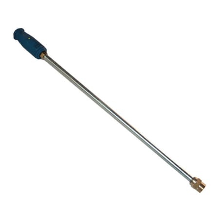 A.R. North America Lance, w/Vari Head, 3000 psi 000014223