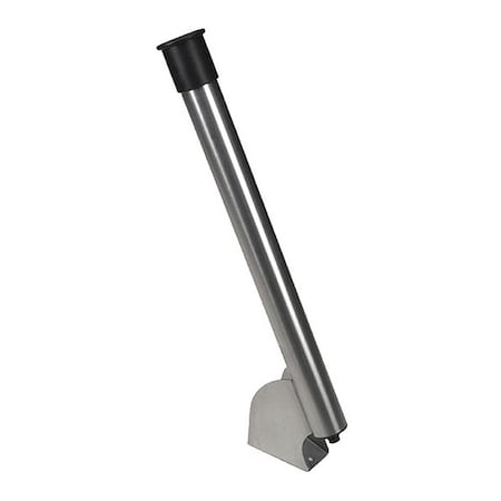 A.R. North America Mount Fixed, Floor 0216000000