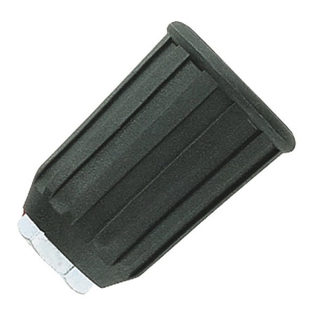 A.R. North America Nozzle Holder, 5075 psi 0183000020