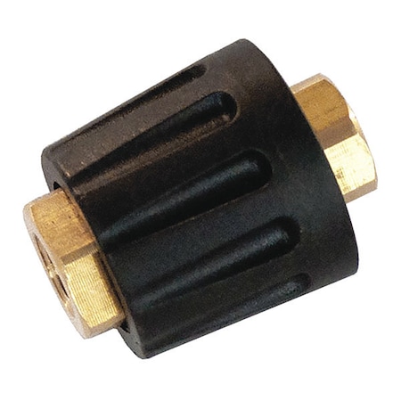 A.R. North America Nozzle Holder Chemical 008100014