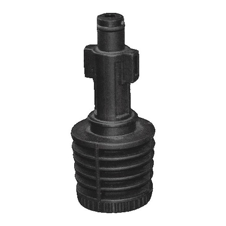 A.R. North America ARBC Bayonet Adapter PW40788