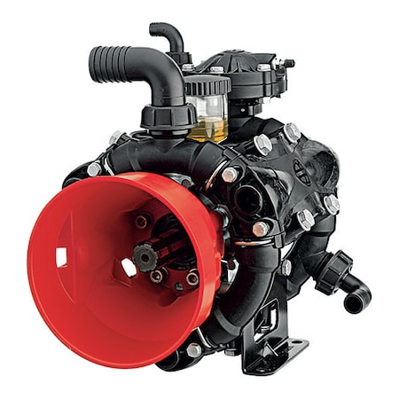 あわ 40 z-A52F301212-03.jpg?1748837552