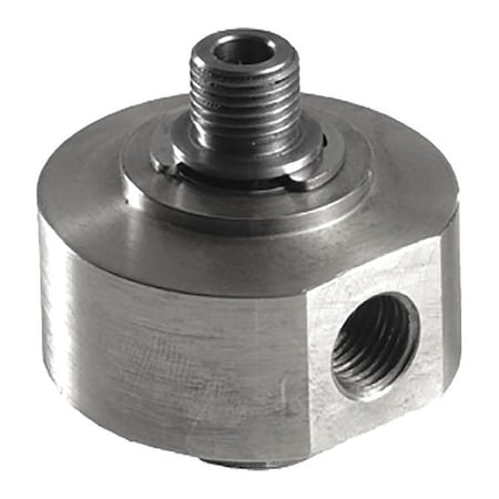 A.R. North America Swivel, 1/4" 90 deg. 0212006250