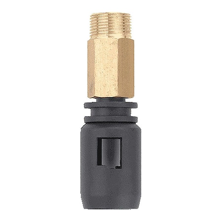 A.R. North America Adapter, 22mm PW3082750