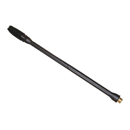 A.R. North America EXTension, SF220, w/T10P, 3200psi 3939.01