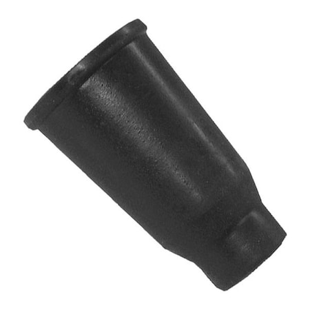 A.R. North America Protector, Nozzle/Wand End 1301.03