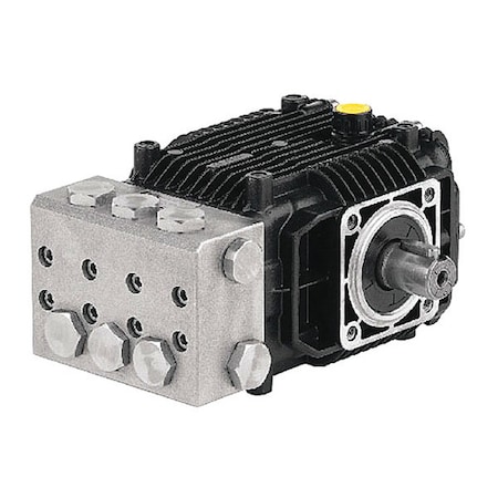 A.R. North America Pump, 3/1000 1750RPM SPECIAL