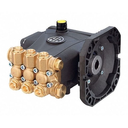 A.R. North America Pump, 1/1500 1750RPM 23108