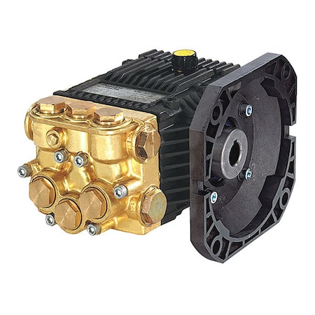 A.R. North America Pump, 2/1500 1750RPM 7539