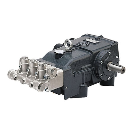 A.R. North America Pump, 7.9/9000 1000RPM 22982