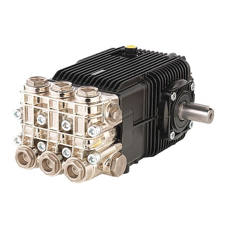 A.R. North America Pump, 13.2/2200 1450 RPM HOT 23968