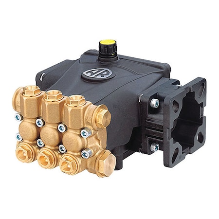 A.R. North America Pump, 3/2700 25139