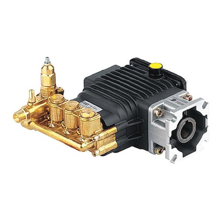A.R. North America Pump, 3/3000 3400RPM 24420