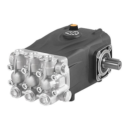 A.R. North America Pump, 5.5/3650 1450RPM 25406