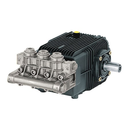 A.R. North America Pump, 4/7000 1450RPM 23022