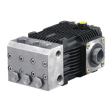 A.R. North America Pump, 4.2/1500 1750RPM 22131