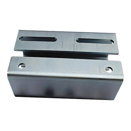 A.R. North America Rail KitRTX, w/Bolts U-BRACKET/RTX/KIT