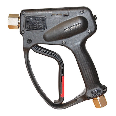 A.R. North America Spray Gun 30.5400.00