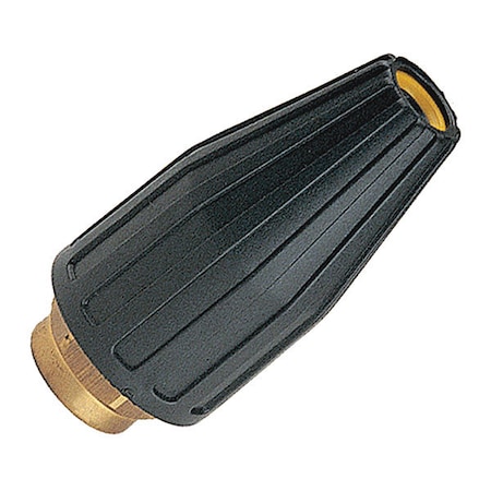 A.R. North America Turbo Nozzle, w/1/4"F, 1.30 4734.00.130