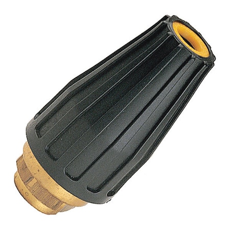 A.R. North America Turbo Nozzle, w/1/4"F, 1.50 4726.02.150