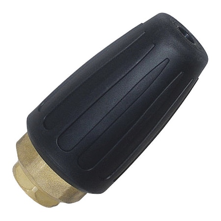 A.R. North America Turbo Nozzle, 045,4500 psi 0204006515