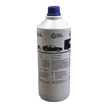 A.R. North America Universal Detergent PW40616