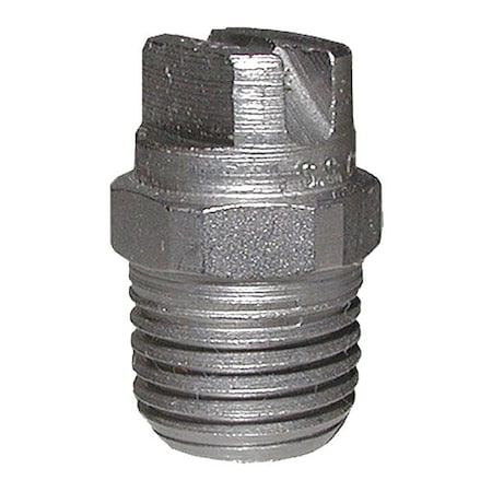 A.R. North America Nozzle Soap, 1/4m H1/4U-8040