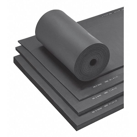 Aerocel Rolls