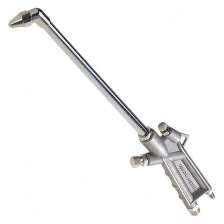 Campbell Hausfeld Pneumatic Engine Cleaning Gun TL103200AV