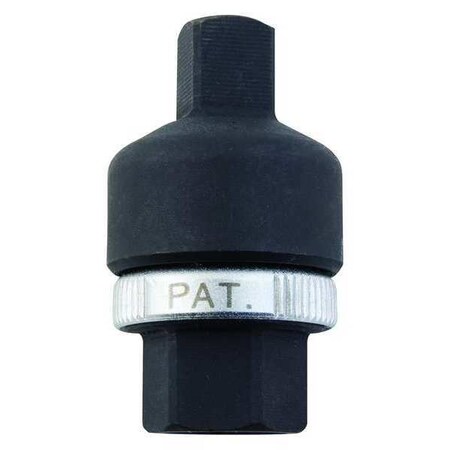 Omega Pro Drive Ratchet Adapter, 1/2" D 83010