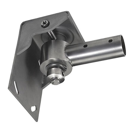 A.R. North America Wall Bracket 0102000640