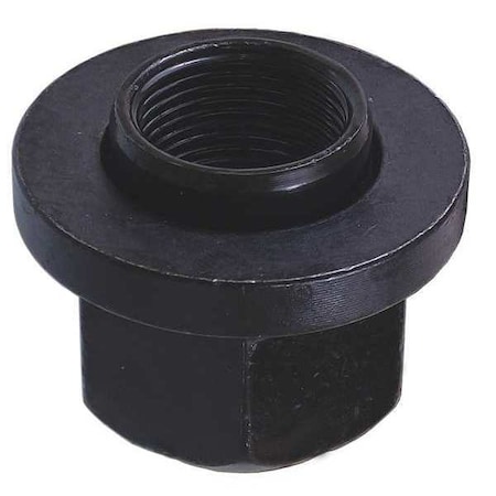 Esco Equipment Skirt Nut 40125
